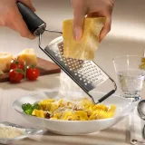 gourmet-tarka-star-blade-microplane-stan-nowy-material-obudowy-tworzywo-sztuczne