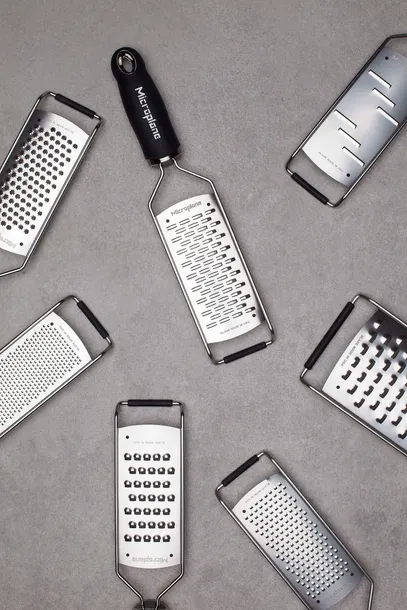 gourmet-tarka-star-blade-microplane-marka-microplane-stan-nowy