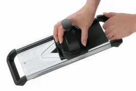 tarka-do-warzyw-wmf-top-tools-wymienne-ostrza-ergonomiczna