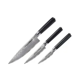 samura-damascus-zestaw-3-nozy-vg10-rekojesci-g10-premium-gift-box