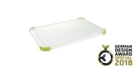 deska-do-krojenia-precioso-26x16-cm