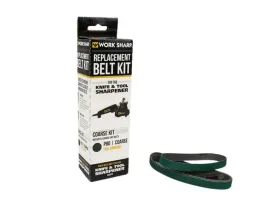 tasmy-ostrzace-wstepne-p80-wskts-6-szt