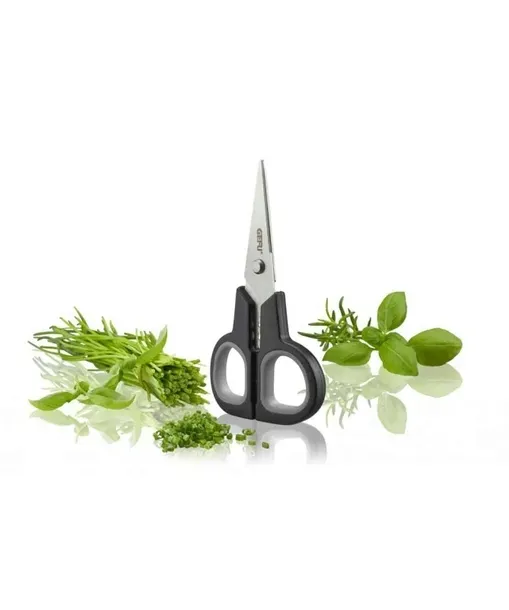 nozyce-do-naci-i-ziol-botanico-stan-nowy