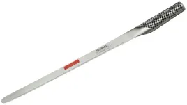 noz-do-szynki-lososia-elastyczny-31cm-global-g-10