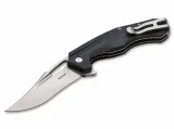 noz-boker-plus-masada-folder