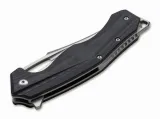 noz-boker-plus-masada-folder-stan-nowy