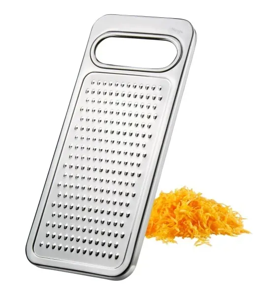 tarka-do-warzyw-retaro-gefu-marka-gefu