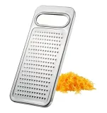 tarka-do-warzyw-retaro-gefu-marka-gefu