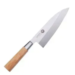 noz-kuchenny-suncraft-mu-bamboo-deba-165-mm-do-ryb