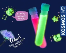 zestaw-fun-science-neon-glow-lights