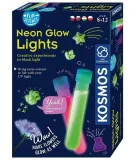 zestaw-fun-science-neon-glow-lights-maksymalna-liczba-graczy-2