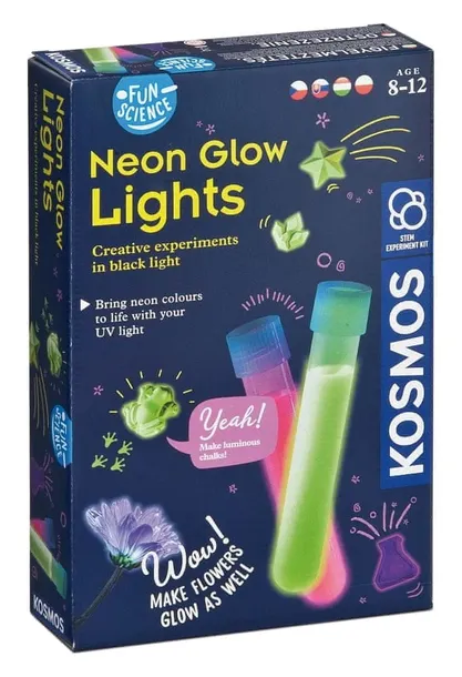zestaw-fun-science-neon-glow-lights-nazwa-zestaw-fun-science-neon-glow-lights