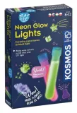 zestaw-fun-science-neon-glow-lights-nazwa-zestaw-fun-science-neon-glow-lights
