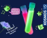zestaw-fun-science-neon-glow-lights-bohater-inny