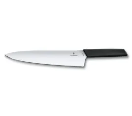 noz-do-porcjowania-swiss-modern-victorinox-6-9013-25b