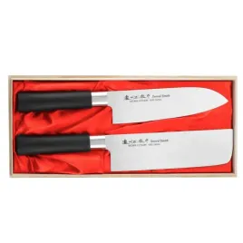 satake-saku-pp-zestaw-santoku-nakiri-w-drewnianym-pudelku