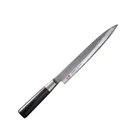 noz-kuchenny-suncraft-senzo-classic-sashimi-210-mm