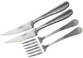 zestaw-do-stekow-4-czesciowy-global-uniwersalny-zestaw