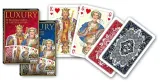 karty-piatnik-luxury-1-talia-nazwa-karty-luxury