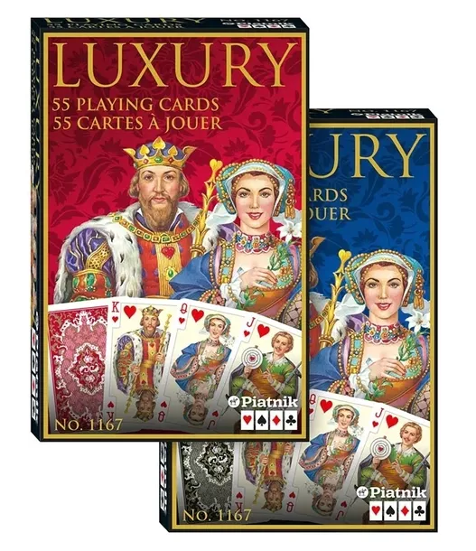 karty-piatnik-luxury-1-talia-waga-z-opakowaniem-0-097-kg