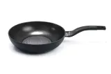wok-28-cm-nova-indukcja