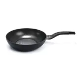 wok-28-cm-nova-indukcja-stan-nowy