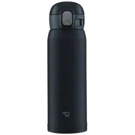 kubek-termiczny-zojirushi-sm-wa48-ba