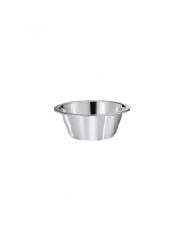 rosle-misa-16cm