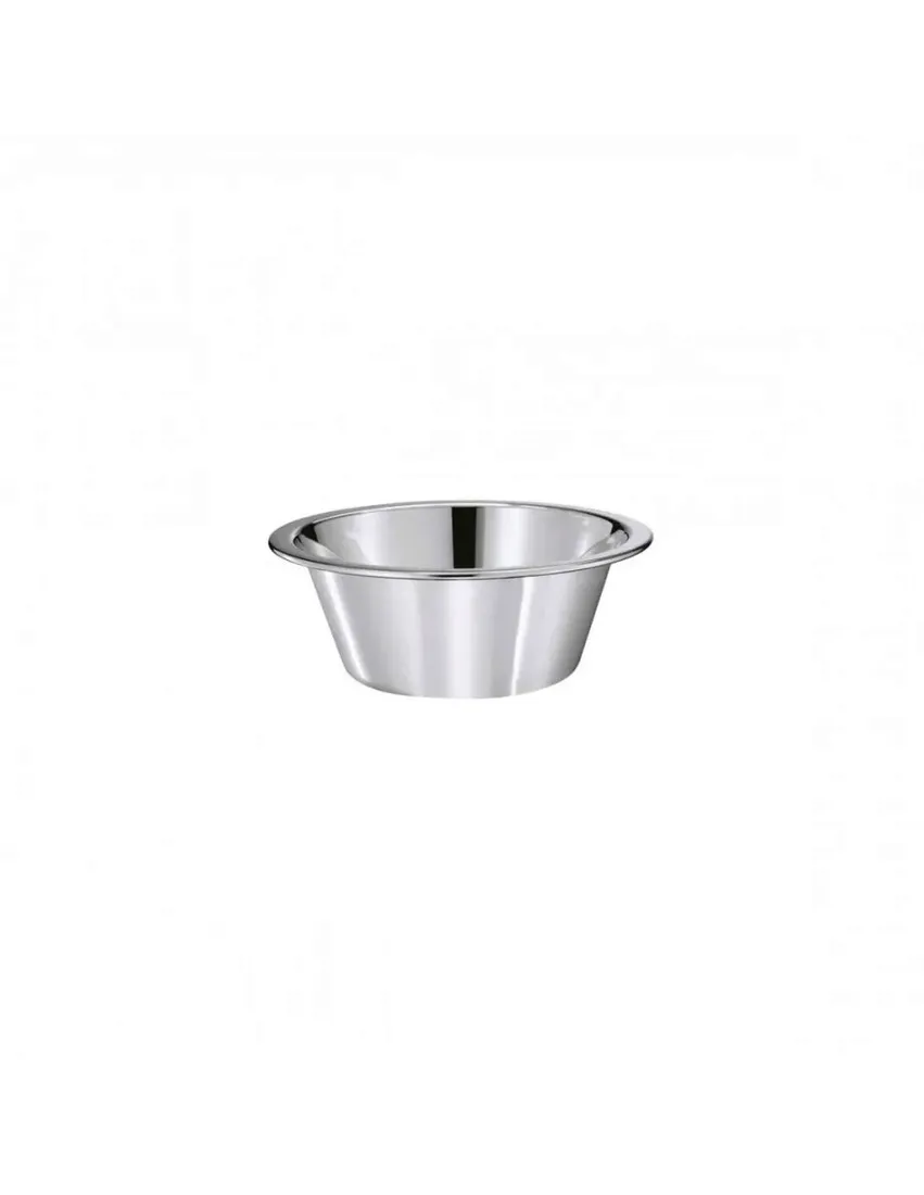 rosle-misa-16cm
