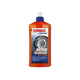 sonax-xtreme-zel-do-nablyszczania-opon-500ml