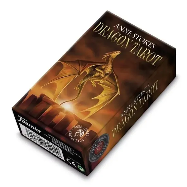 tarot-dragon-anne-stokes-stan-nowy