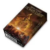 tarot-dragon-anne-stokes-stan-nowy