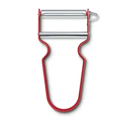 obieraczka-victorinox-rex-6-0900-1