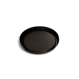 kaiser-forma-do-tarty-28-cm-classic-stan-nowy