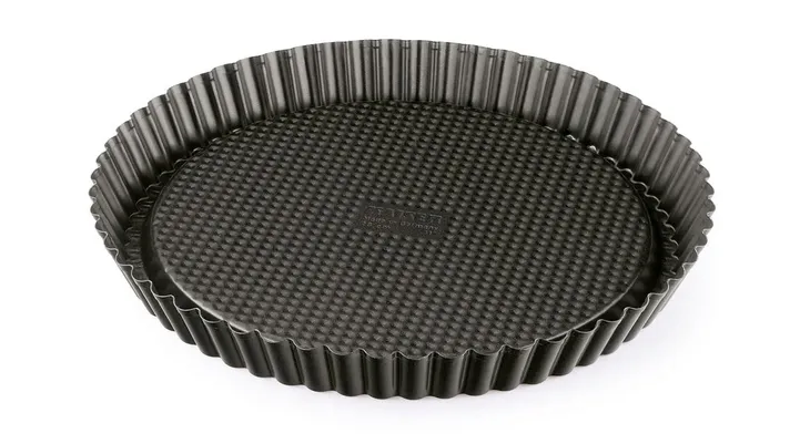 kaiser-forma-do-tarty-28-cm-classic-rodzaj-do-tarty
