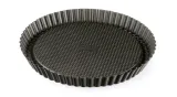 kaiser-forma-do-tarty-28-cm-classic-rodzaj-do-tarty