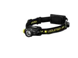 latarka-ledlenser-h5r-work