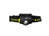 latarka-ledlenser-h5r-work-stan-nowy