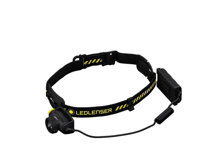 latarka-ledlenser-h5r-work-waga-188-g