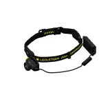 latarka-ledlenser-h5r-work-waga-188-g