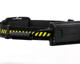 latarka-ledlenser-h5r-work-waga-z-opakowaniem-0-37-kg