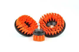 adbl-twister-soft-zestaw-szczotek-do-tapicerki