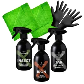 deturner-expert-line-zestaw-do-oczyszczania-lakieru-3-x-500ml-autodetailing
