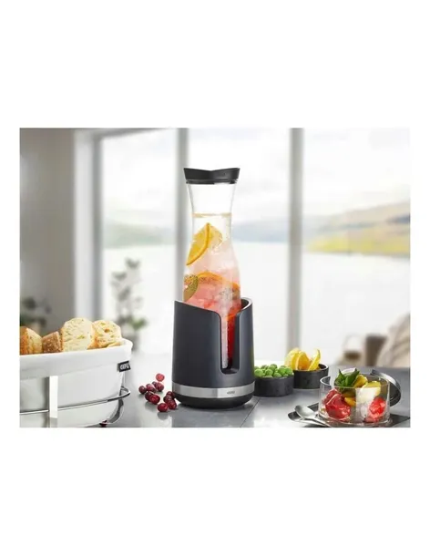 gefu-karafka-smartline-rodzaj-karafka