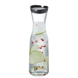 gefu-karafka-smartline-pojemnosc-1-l