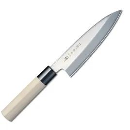 noz-deba-155cm-tojiro-zen-dab
