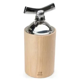 mlynek-do-dlugiego-pieprzu-16-cm-isen-naturalny-peugeot