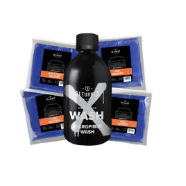 deturner-zestaw-podstawowych-mikrofibr-expert-line-wash-plyn-do-prania