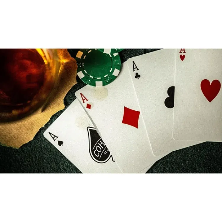 karty-do-gry-ellusionist-green-cohort