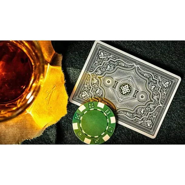 karty-do-gry-ellusionist-green-cohort-stan-nowy